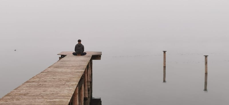 Inner Peace